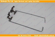 ACER E1-532 E1-572 NE570 NE572 HINGE